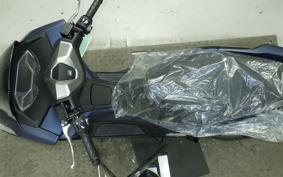 HONDA PCX 125 2021 JK05