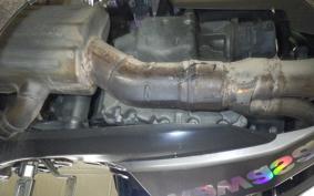 KAWASAKI NINJA 1000 A 2016