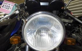 YAMAHA R1-Z 3XC