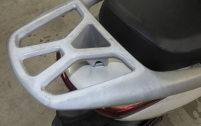 HONDA LEAD 110 JF19