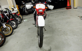 HONDA XL250 DEGREE MD26