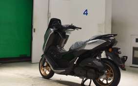 YAMAHA NMAX155-3 SG92J