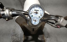 YAMAHA VINO SA37J