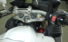 YAMAHA FZ1 FAZER 2006