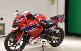 HONDA CBR250RR A MC51