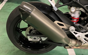 BMW S1000RR 2022 0E21