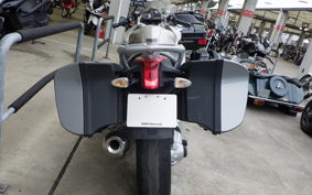 BMW R1200ST 2005