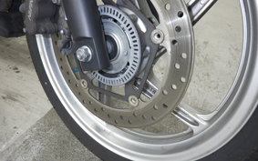 HONDA CBR250R A MC41