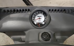 HONDA GYRO TA03