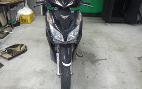 HONDA CLICK 125 I