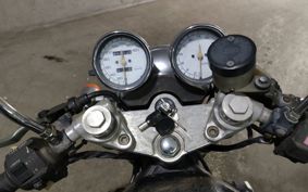 SUZUKI BANDIT250-1 GJ74A