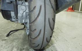 HONDA DIO Z4 GEN 2 AF63
