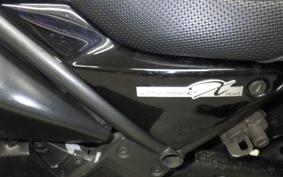 KAWASAKI ZEPHYR 400 KAI 2005 ZR400C
