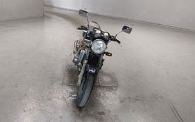 HONDA CB1 NC27