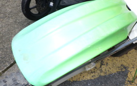 KAWASAKI KX80 KX080V