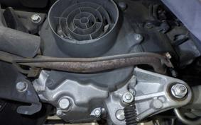 HONDA DIO Gen.6 2016 AF68