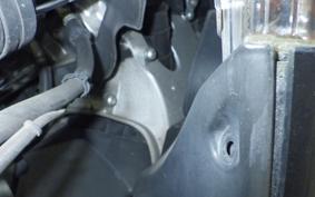 YAMAHA T-MAX 530 2014 SJ12J