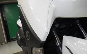 YAMAHA N-MAX 155 SG66J
