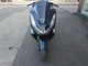 Фото Honda PCX 160 с японского аукциона