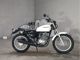 Фото Honda CB223S 2009 с японского аукциона