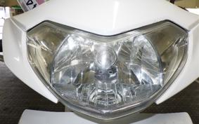 YAMAHA AXIS 125 Z SED7J