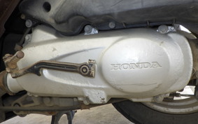 HONDA DIO Gen.6 AF68
