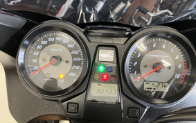 HONDA CB1300 SUPER  BOL DOR ABS 2013 SC54