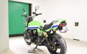KAWASAKI ZRX400 2001 ZR400E