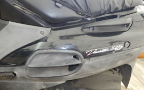 SUZUKI VECSTAR 125 CF42A