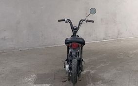 SUZUKI CHOINORI CZ41A