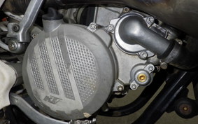 KTM 125 SX