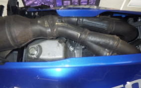 SUZUKI GSX-R1000R A 2018 DM11G