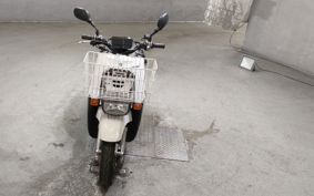 YAMAHA NEWS GEAR UA07J