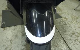 HONDA PCX 125 1987 JF56