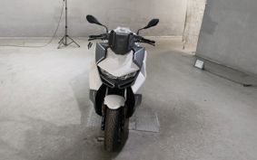 BMW C400GT 0C61
