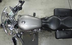 HARLEY XL1200T 2016