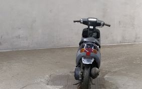 YAMAHA JOG APRIO 4JP