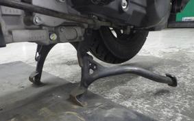 SUZUKI ADDRESS V125 S 1993 CF4MA