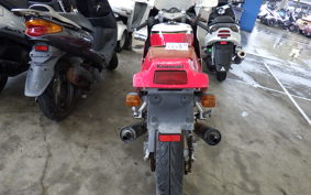 KAWASAKI KR-1 1984 KR250B