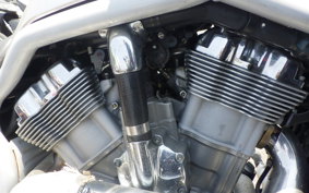 HARLEY V-ROD 1130 2006