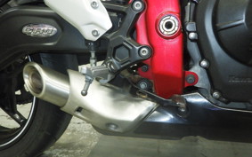 KAWASAKI ZX-25R ZX250E