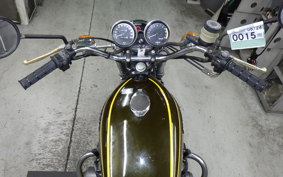 KAWASAKI Z2 1974 Z2F