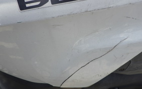 HONDA ﾍﾞﾝﾘｨ50 AA03