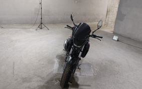YAMAHA FZ25 RG69