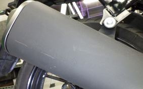 SUZUKI GSX-S125 2025 DL32B