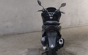 HONDA PCX 125 JK05