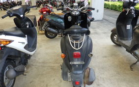 YAMAHA VINO 50 SA10J