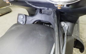 HONDA ZOOMER 2021 AF58