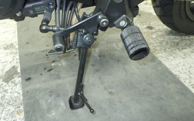 HONDA CL250-2
