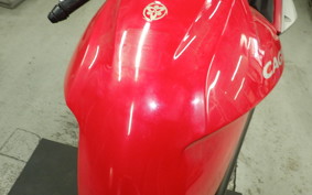 OTHER +CAGIVA V RAPTOR1000 2001